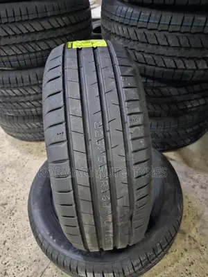 225/55r16 Lykeen