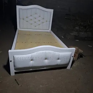 Snug Modern Mocket Beds on Offer!