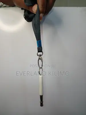 Dog Training Silent Whistles