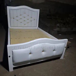 Chick Modern Mocket Beds on Offer!