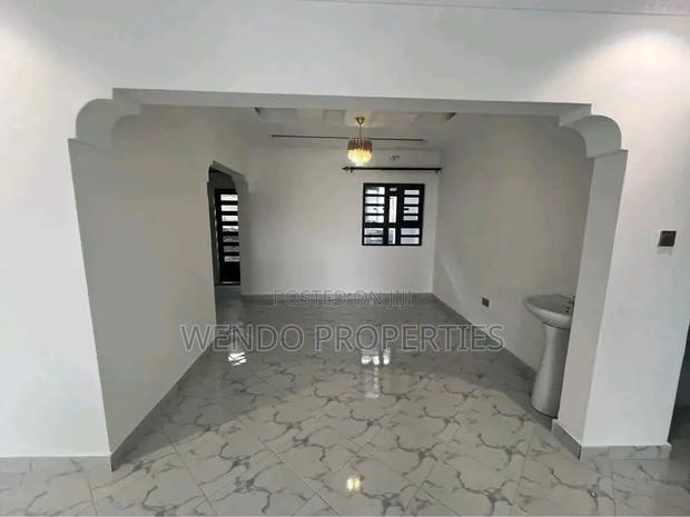 3bdrm Bungalow in Kiserian for sale - thumbnail 3