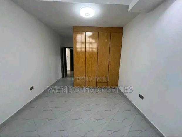 3bdrm Bungalow in Kiserian for sale - thumbnail 4