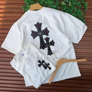 Fashion Designer for Men's