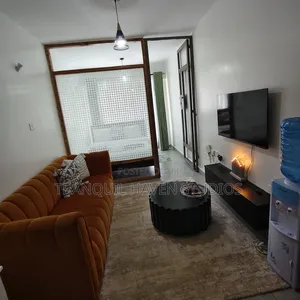 Studio Airbnb Ongata Rongai