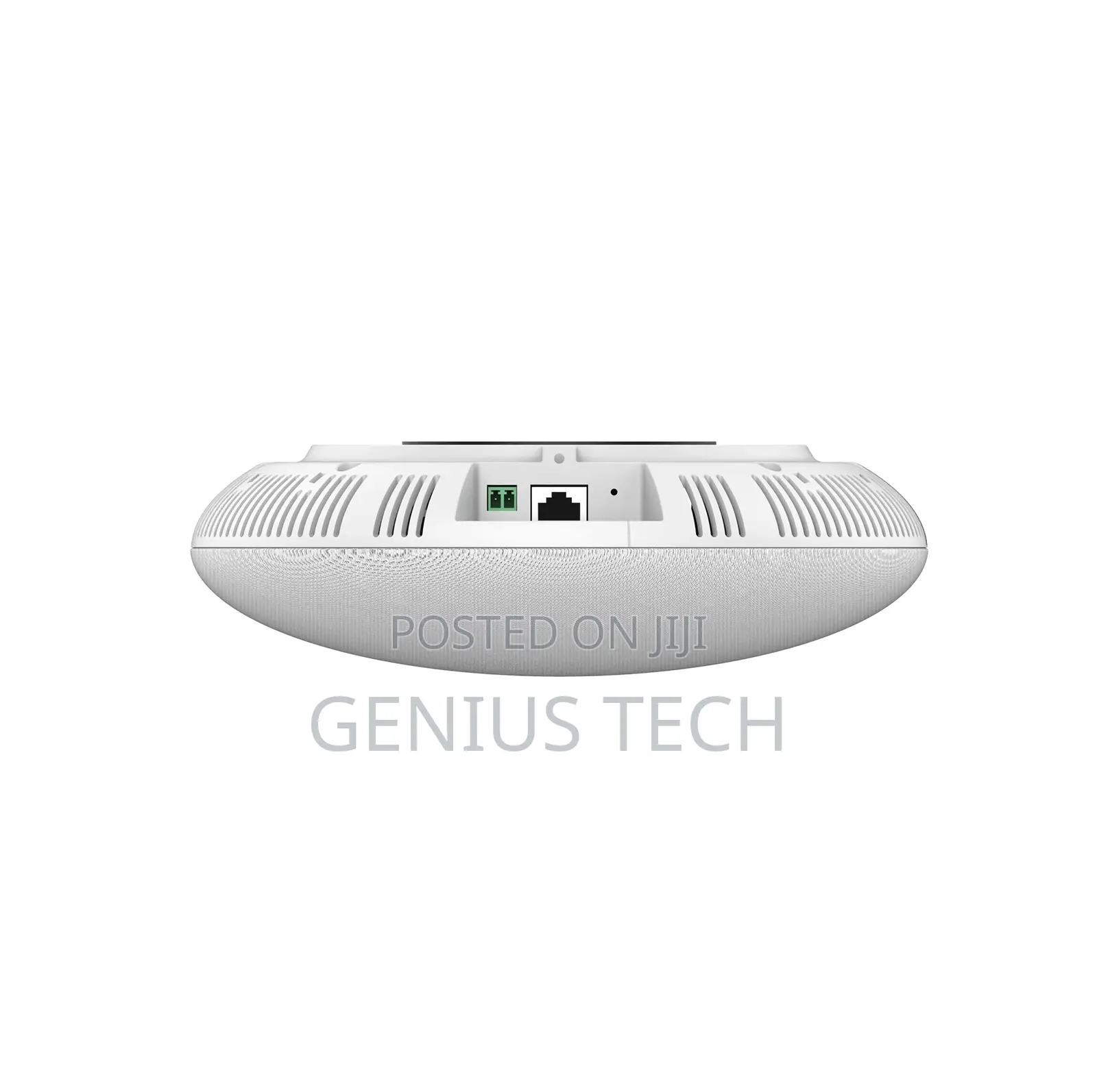 Grandstream Gsc3510 Sip Intercom Speaker
