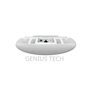 Grandstream Gsc3510 Sip Intercom Speaker