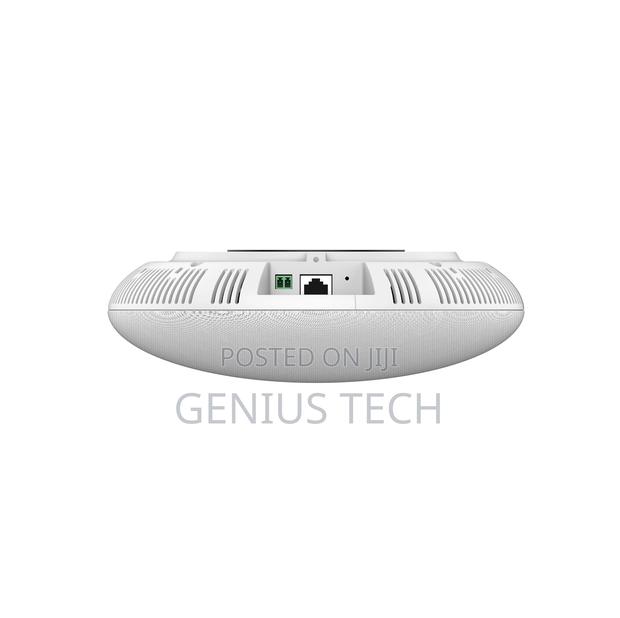 Grandstream Gsc3510 Sip Intercom Speaker