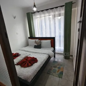 Studio Airbnb Ongata Rongai