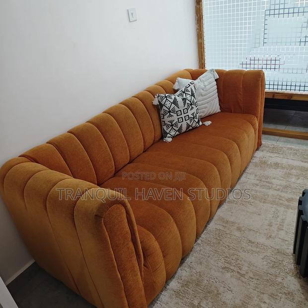 Studio Airbnb Ongata Rongai - thumbnail 6