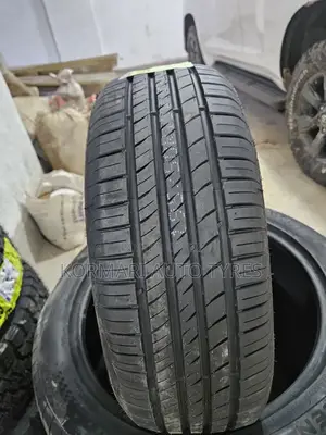195/50r15 Lykeen