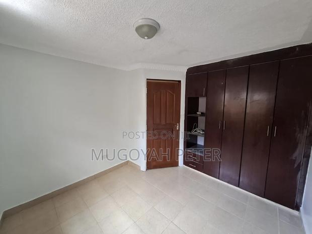 2bdrm Chalet in Riruta for rent - thumbnail 3