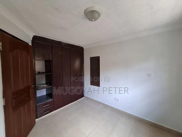 2bdrm Chalet in Riruta for rent - thumbnail 4