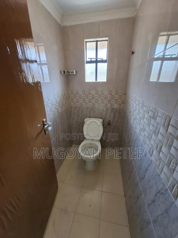 2bdrm Chalet in Riruta for rent - thumbnail 9