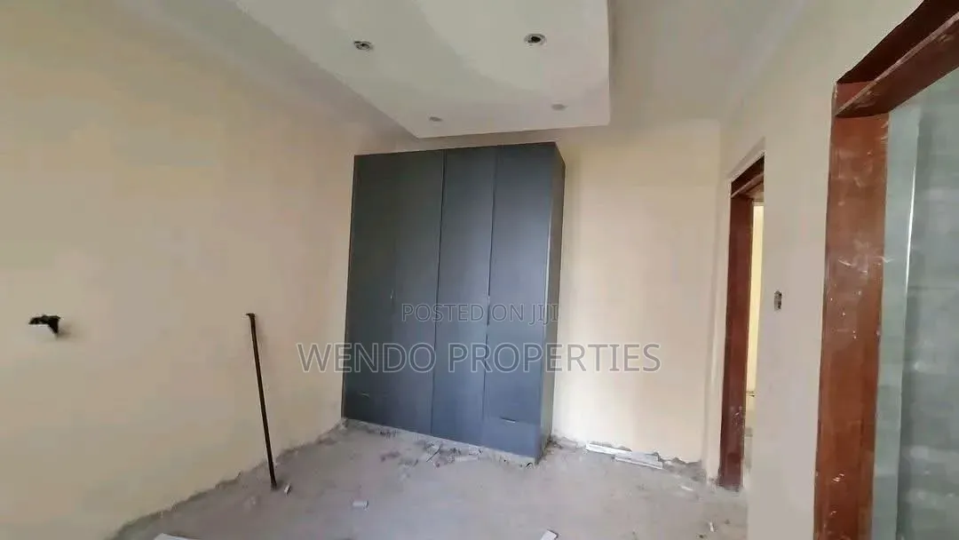 4bdrm Maisonette in Ngong CBD for sale
