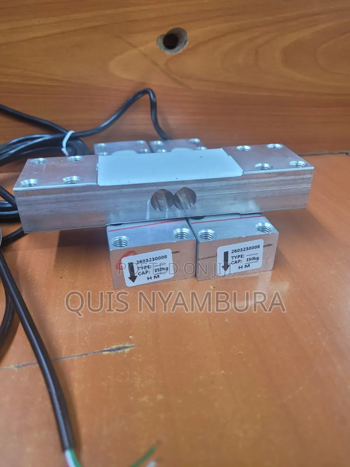 350kg Load Cell/ Load Cell