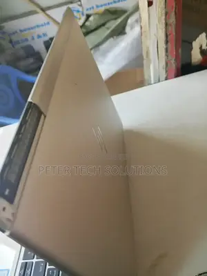 Hp Laptop Repair Service and Maintenance