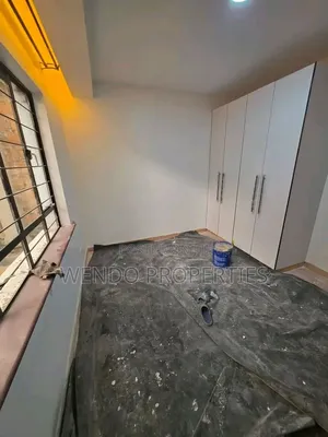 3bdrm Bungalow in Ngong CBD for sale
