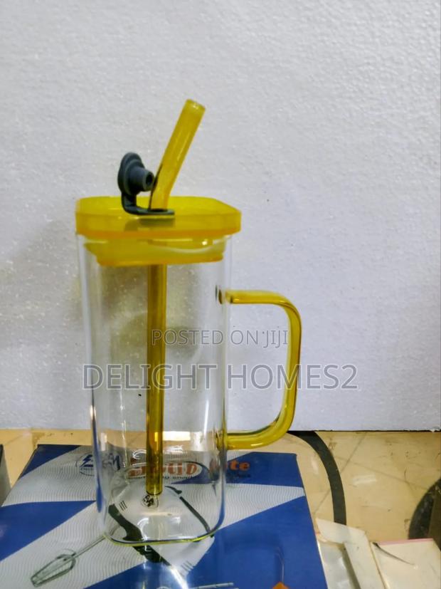 Glass Tambler_jim
