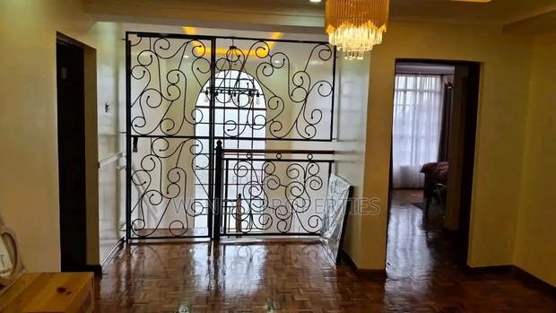 4bdrm Villa in Karen C for sale - thumbnail 3