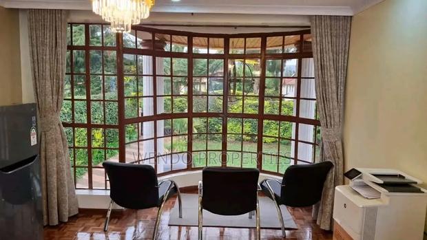 4bdrm Villa in Karen C for sale - thumbnail 6