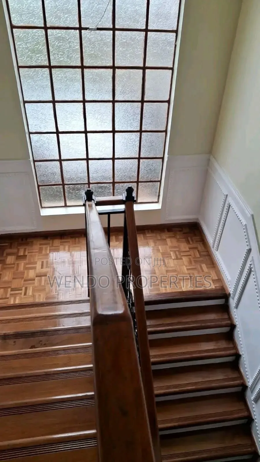 4bdrm Villa in Karen C for sale