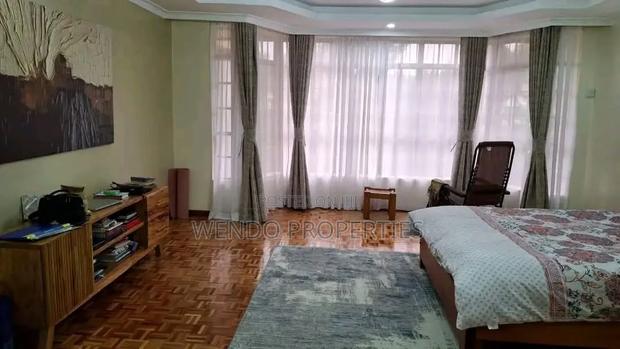 4bdrm Villa in Karen C for sale - thumbnail 9