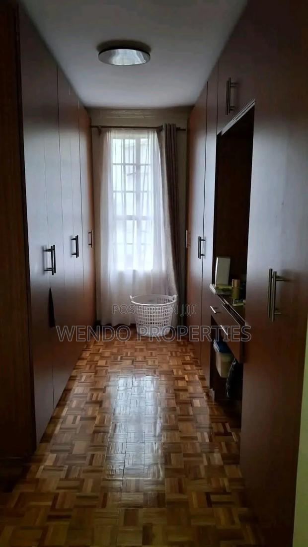 4bdrm Villa in Karen C for sale - thumbnail 10