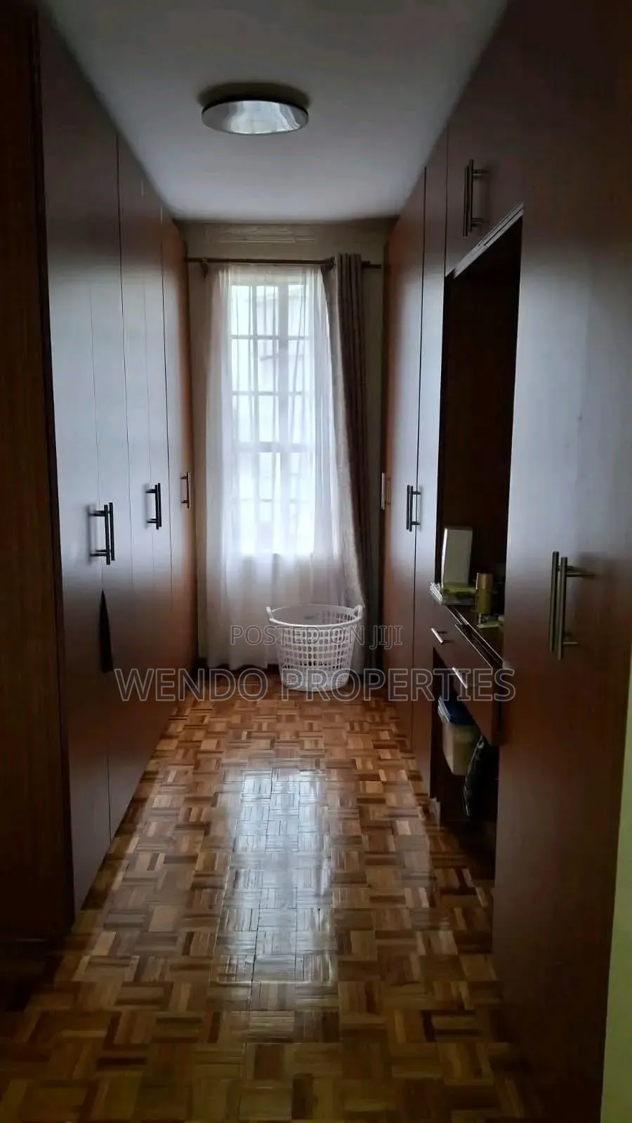4bdrm Villa in Karen C for sale