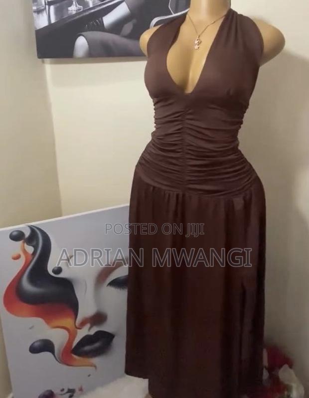 Brand New Dresses - thumbnail 10