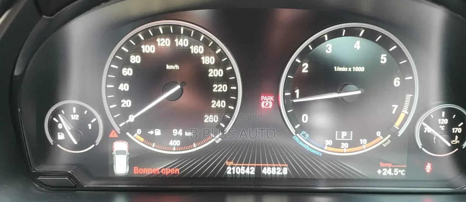 BMW X5 sDrive35i 4x2 (3.0L 6cyl 8A) 2017 White