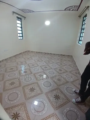 1bdrm Apartment in Umoja for rent