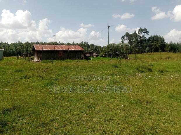 Land for Sale - thumbnail 3