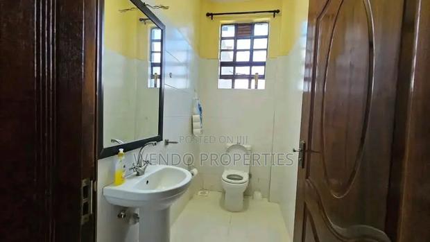 5bdrm House in Karen C for sale - thumbnail 4