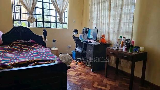 5bdrm House in Karen C for sale - thumbnail 5