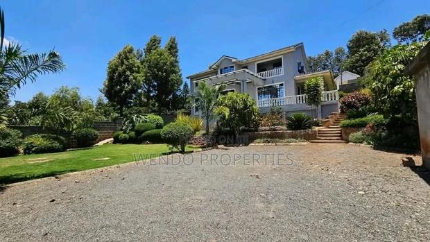 5bdrm House in Karen C for sale - thumbnail 6