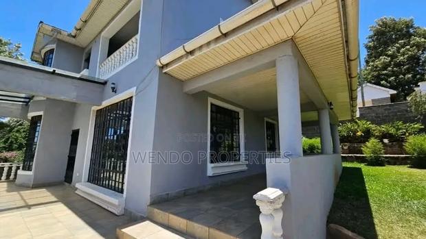 5bdrm House in Karen C for sale - thumbnail 7