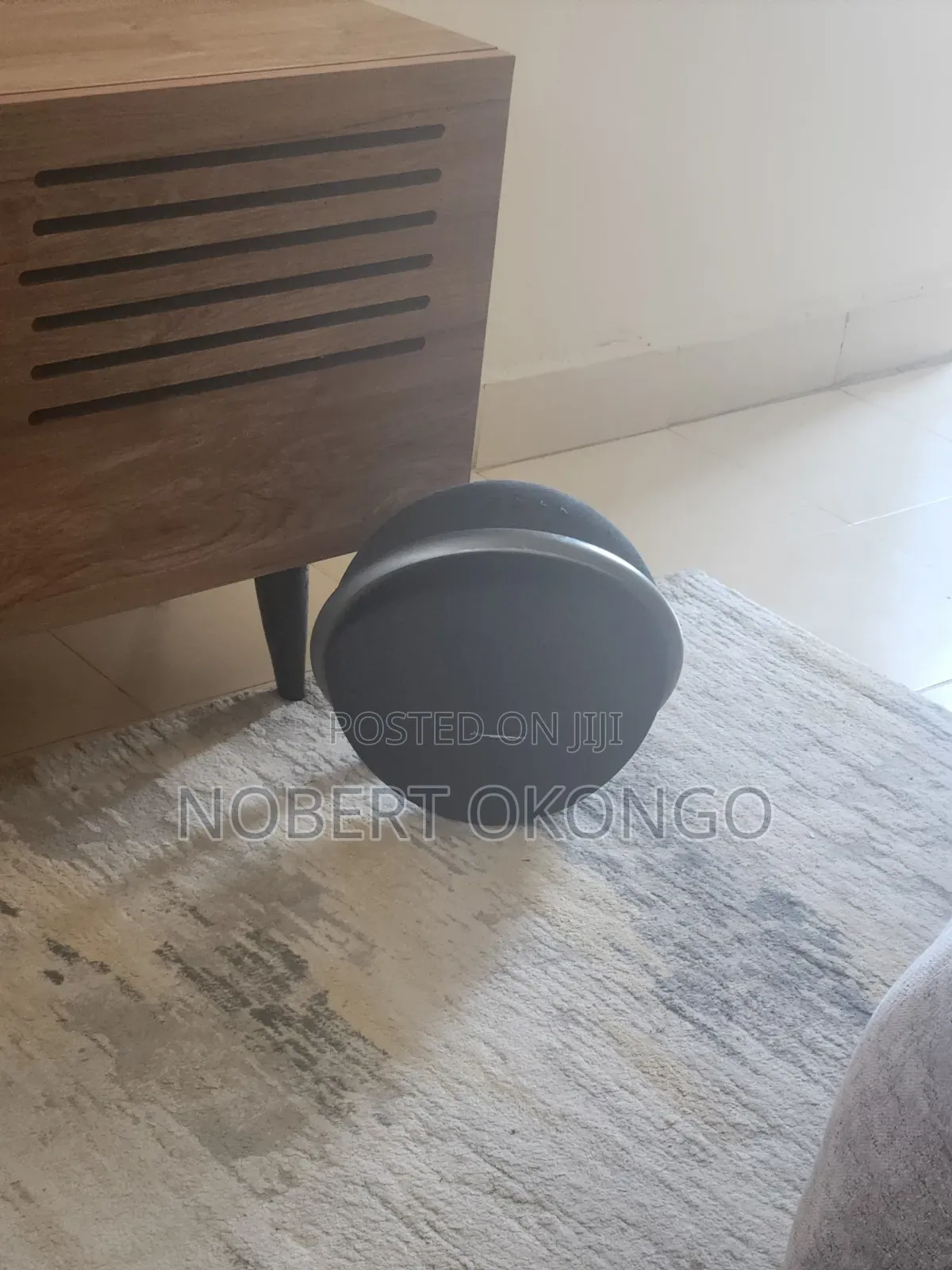 Harman Kardon Onyx Studio 7