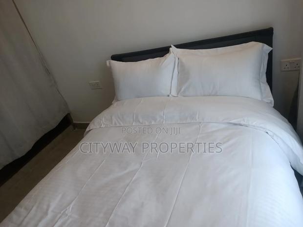 Furnished 1bdrm Apartment in Muthangari for rent - thumbnail 3