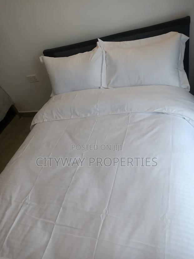 Furnished 1bdrm Apartment in Muthangari for rent - thumbnail 6