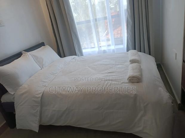 Furnished 1bdrm Apartment in Muthangari for rent - thumbnail 7