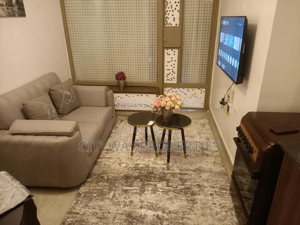 Furnished 1bdrm Apartment in Muthangari for rent - thumbnail 8