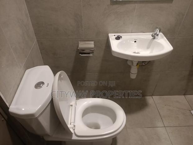 Furnished 1bdrm Apartment in Muthangari for rent - thumbnail 9