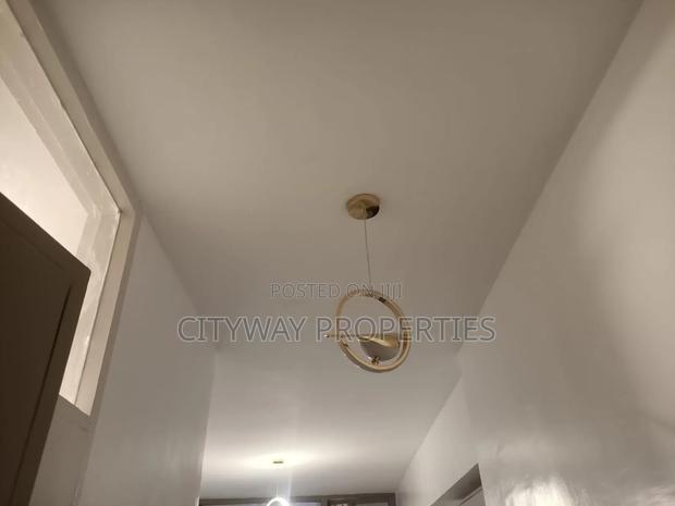 Furnished 1bdrm Apartment in Muthangari for rent - thumbnail 10