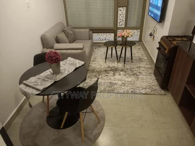 Furnished 1bdrm Apartment in Muthangari for rent - thumbnail 15