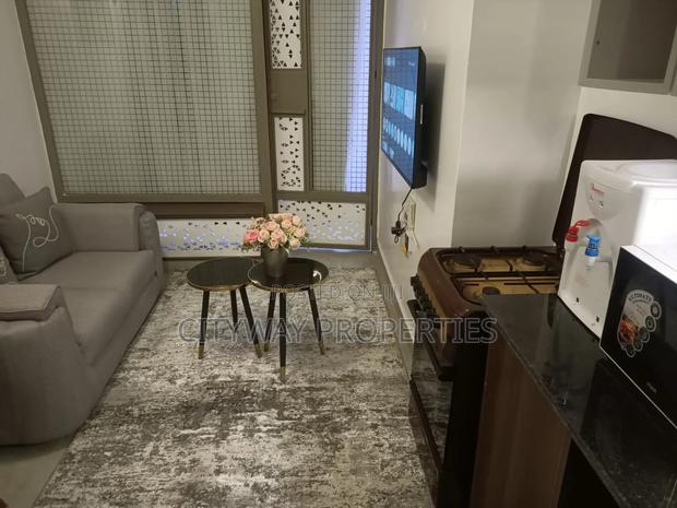 Furnished 1bdrm Apartment in Muthangari for rent - thumbnail 16