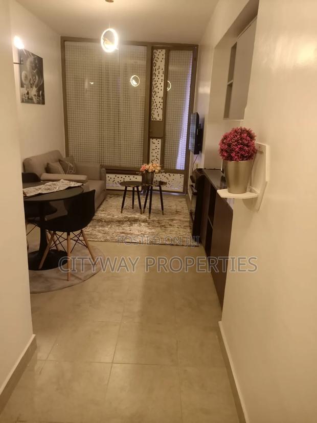Furnished 1bdrm Apartment in Muthangari for rent - thumbnail 18