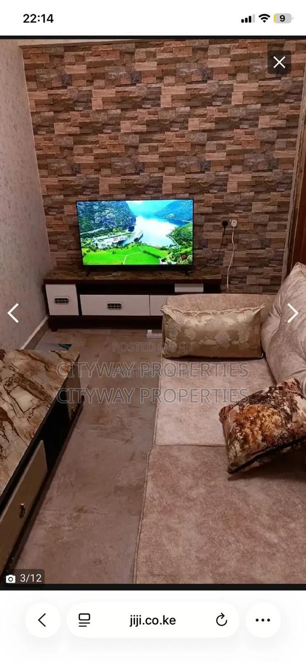 Furnished 1bdrm Apartment in Muthangari for rent - thumbnail 20