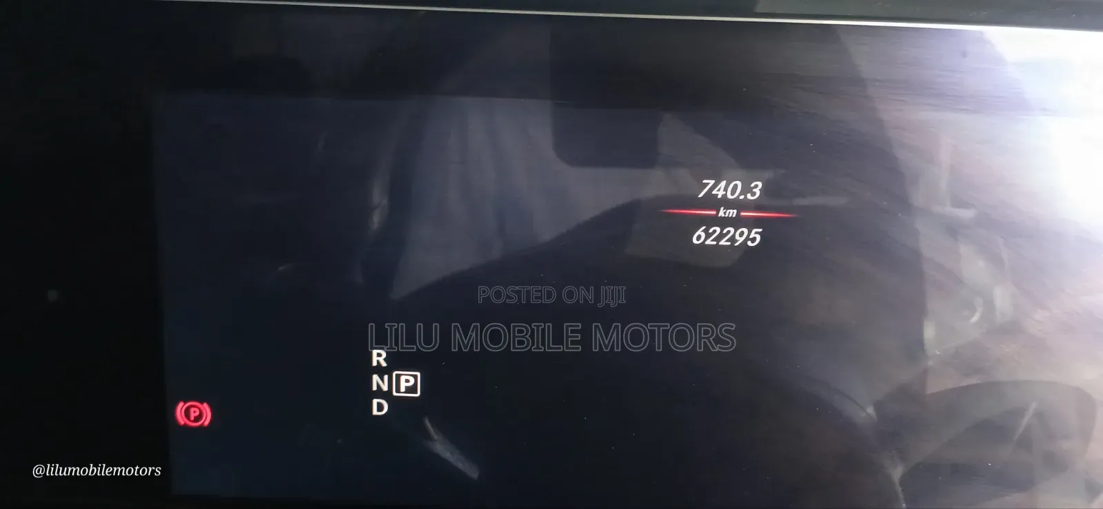 Mercedes-Benz E250 2019 Silver