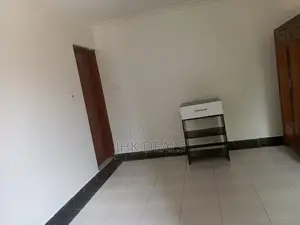 1bdrm Bedsitter in Nyamasaria, Nyalunya for rent