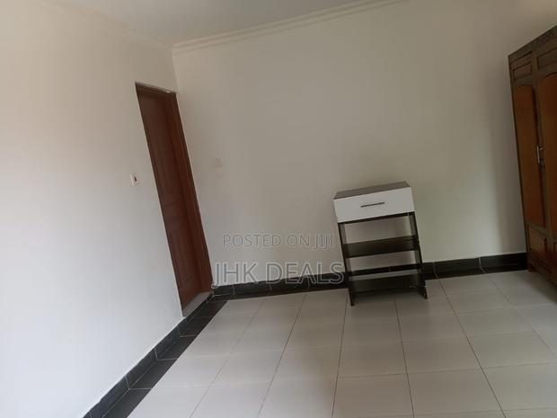 1bdrm Bedsitter in Nyamasaria, Nyalunya for rent